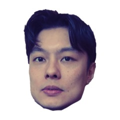 俊俊超人