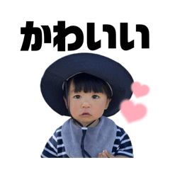 kana_20241226162239