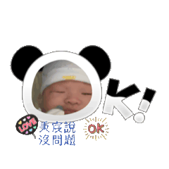 2寶第