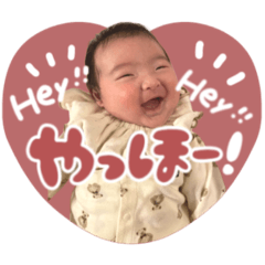 bibi_20241226171941