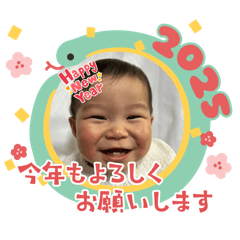 onigiri_20241226173523