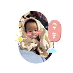 LinLin_20241226160323