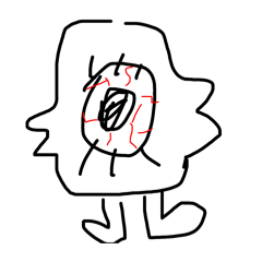 17_20241226183715
