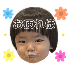 Anne_20241226200144