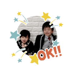 hitomi_20241226200937