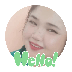 สายใหม หวานเจี๊ยบ