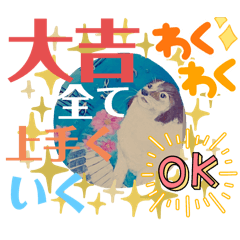 keiko_20241226181946