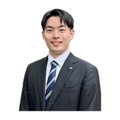a.hirabayashi