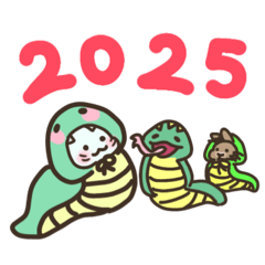 TokonatuKonatu_20241227034110