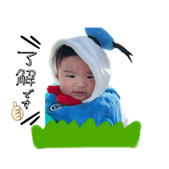 miki_20241226203939