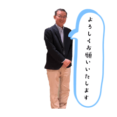 kk_20241226205154