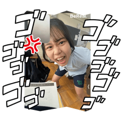 Hikaru_20241226204051