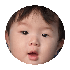 mie_20241226211935