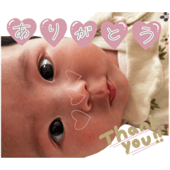 Hitomi_20241226192526