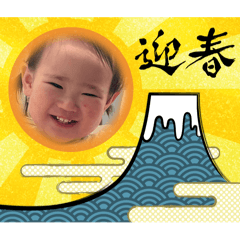 wakana_20241226192754