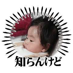 asa_20241226192716