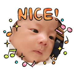 kay_20241226192859