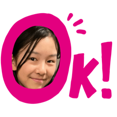 YUKI_20241226201926