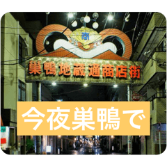 rko_20241226175832