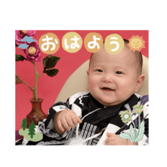 yuma_20241226222718