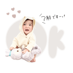 nonnoon_20241226223237