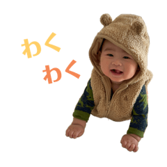 Tokuda_20241226222948