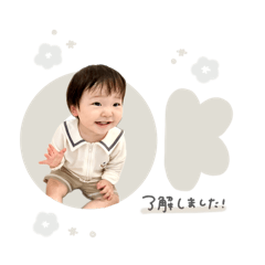 nonnoon_20241226223322