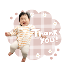 nonnoon_20241226223506