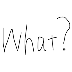 mimi_20241226225919