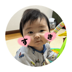 kayachin_20241226210720