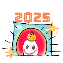 NON_20241226194130