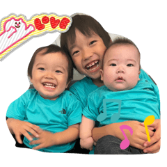 Yumi_20241226212603