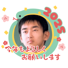 Yoshi_20241226235821
