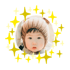 kana_20241226220747
