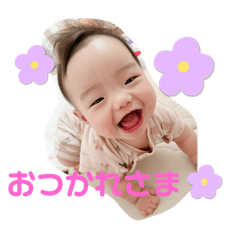 kana_20241226223524