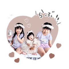 nonnoon_20241226223551