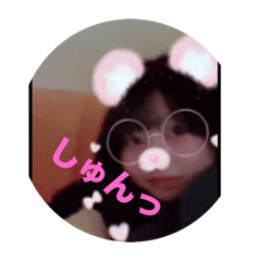 ky_20241226224211
