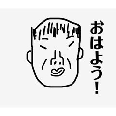 kim_20241226231918