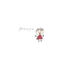 Ai._.ueo123