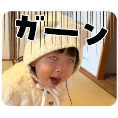 emizo_20241226231942