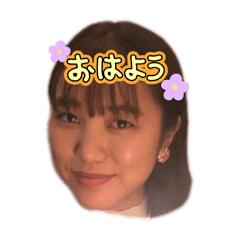 kana_20241226232534