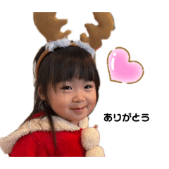 kana_20241226233008
