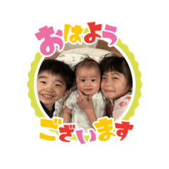 mie_20241227051036