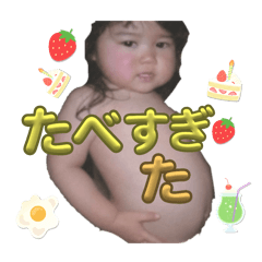 ripopo_20241226214021