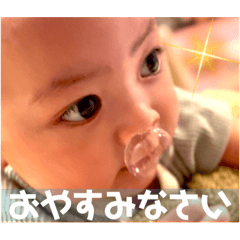 mimi_20241227001908