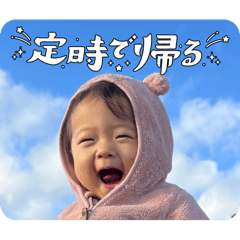 kimuyu_20241227003138