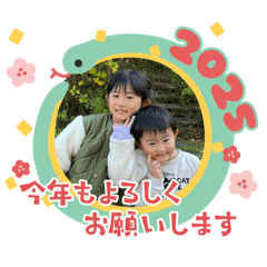 yoshi_20241227093633