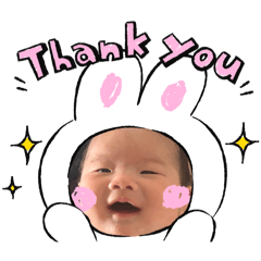 chan_20241227092618