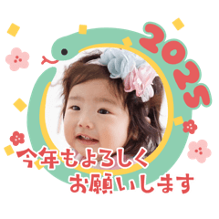 TOKICO_20241227094344