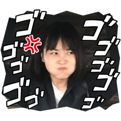 Yukina_20241227021436